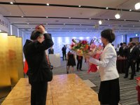 img (462)